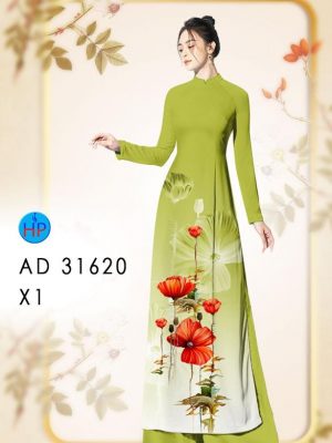 1652196404 vai ao dai dep mau moi (15)